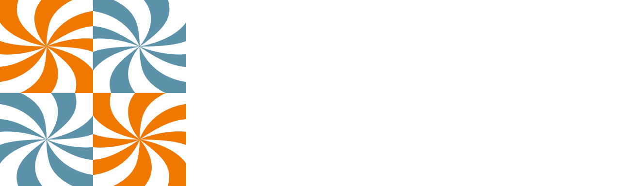 Folkets Hus och Parker