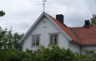 Rönninge Folkets Hus